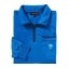 Interlock-comfortshirt - 1