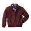 Polar-tricotvest - 1