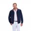 Maritieme blouson - 1