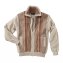 Chenillevest - 1