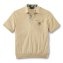 Comfortabel interlockshirt - 1