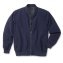 Blouson van seersucker - 1