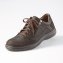 Aircomfort-schoenen met ritssluiting - 1