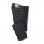 Compacte stretchjeans - 1