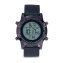 Digitale horloge met stopfunctie - 1