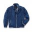 Sportieve blouson - 1