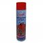 Impregneerspray voor leer - 1