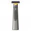 Baardtrimmer Micro Touch - 1