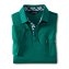 Comfortabel overhemd van interlock - 1