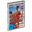 Erotische dvd 102 liefdesposities - 1