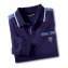 Thermo-sweatshirt - 1