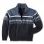 Vest in Noorse stijl - 1