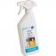 Window Clear 500 ml - 1