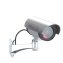 Dummy-camera - 1