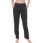 Sweatbroek voor dames "Jang" - 1
