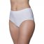 Incontinentieslip voor dames - 1