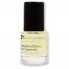 Concentraat voor nagelopbouw, 10 ml - 1