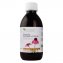 Propolis-echinacea-elixer - 1