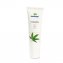 Cannabiscrème - 1