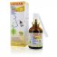 Otosan®-keelspray - 1