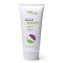 Fussgut verzorgende hallux-balsem 100 ml - 1