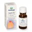 Nail-Fix nagelverzorging 10 ml - 1