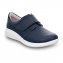 Klittenbandinstappers voor dames - 1