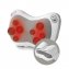Shiatsu-massagekussen - 1