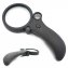 3-in-1 handloep - 1