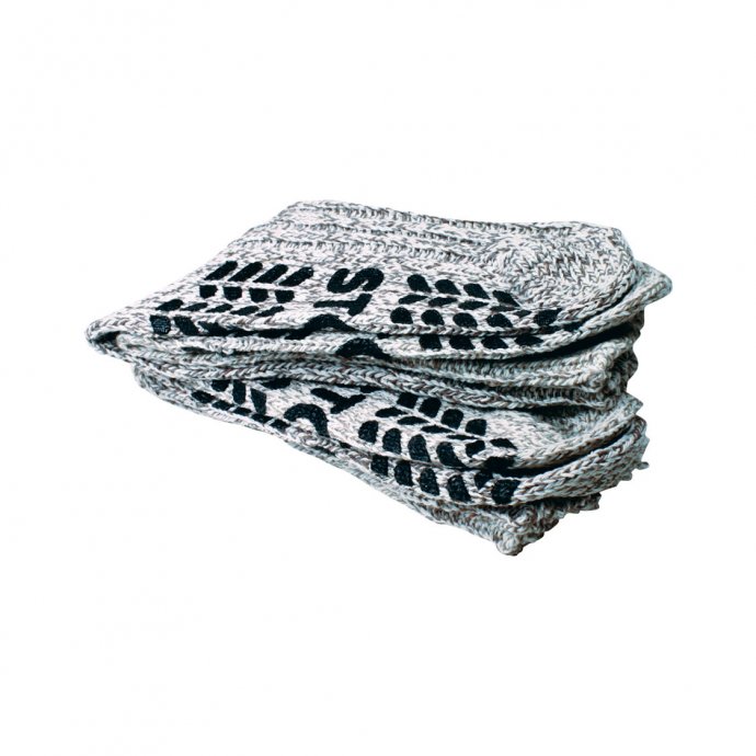 Sokken met een goede grip