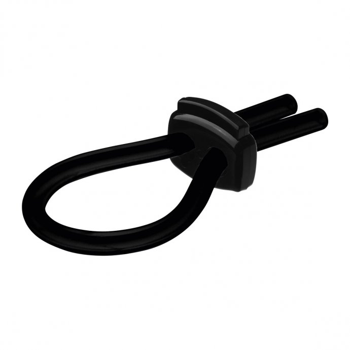 Penisring ’ERECTOmed’