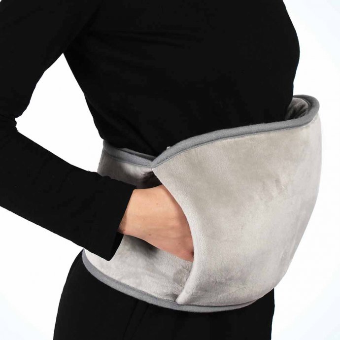 Riem voor warmwaterkruik Premium