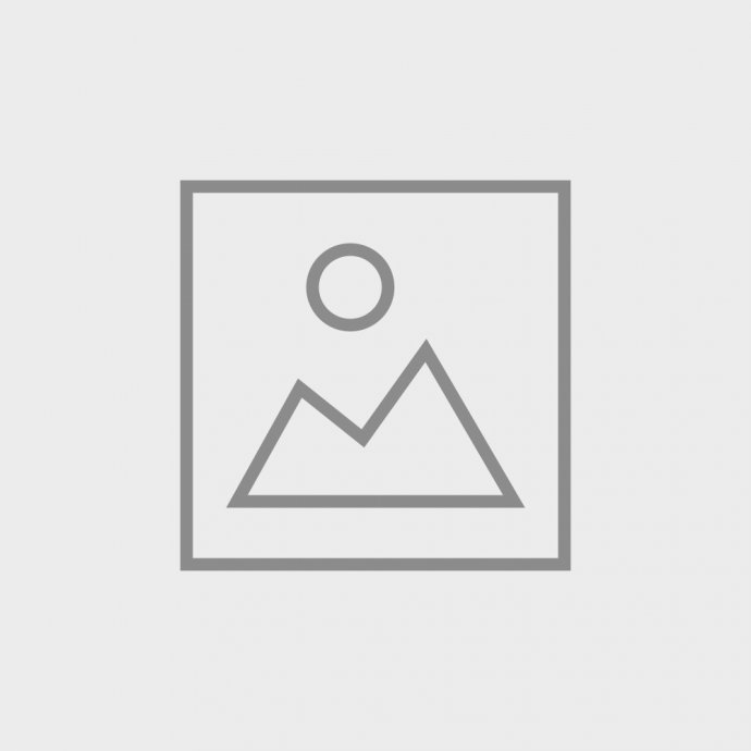 Nierverwarmer met ondersteuning 'Sterk'