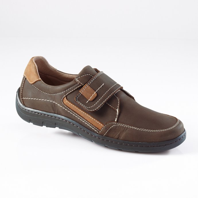 Schoenen voordelig online shoppen sanpura