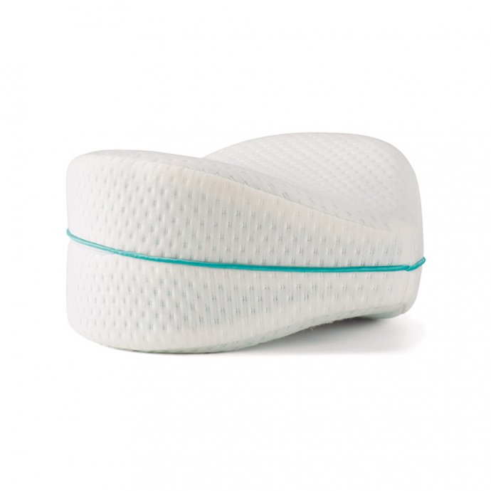 Ergonomisch beenkussen