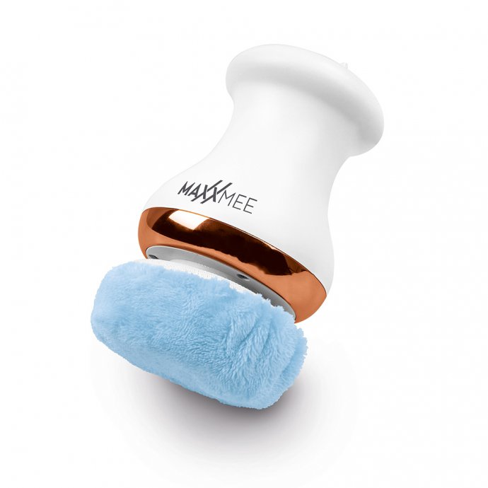 Vibrerend massageapparaat