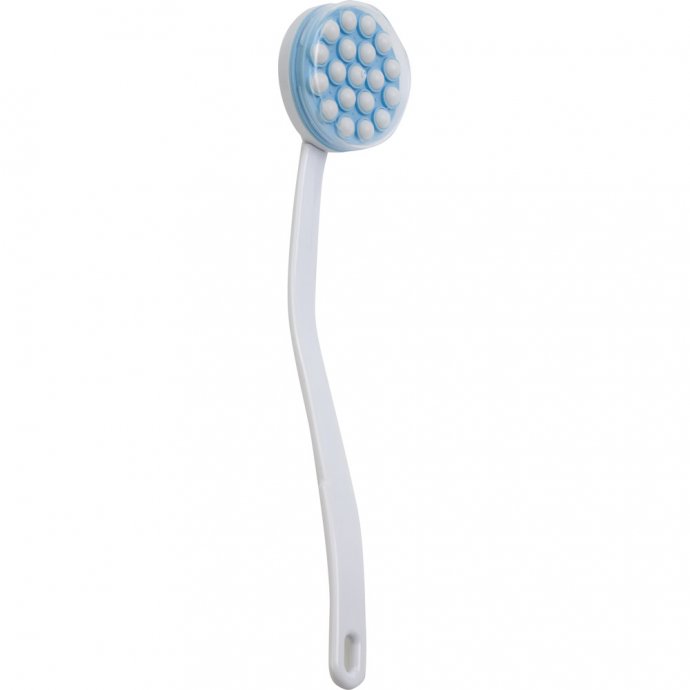 Crème-applicator