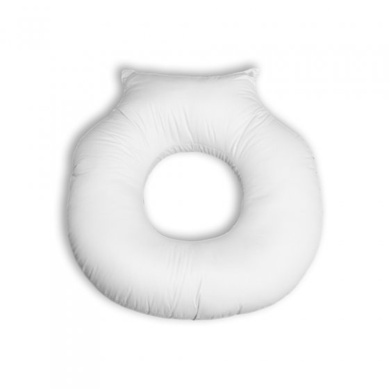Anti-decubitus ringkussen