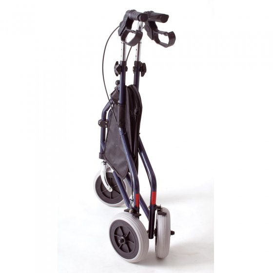 Rollator '3-wieler' 