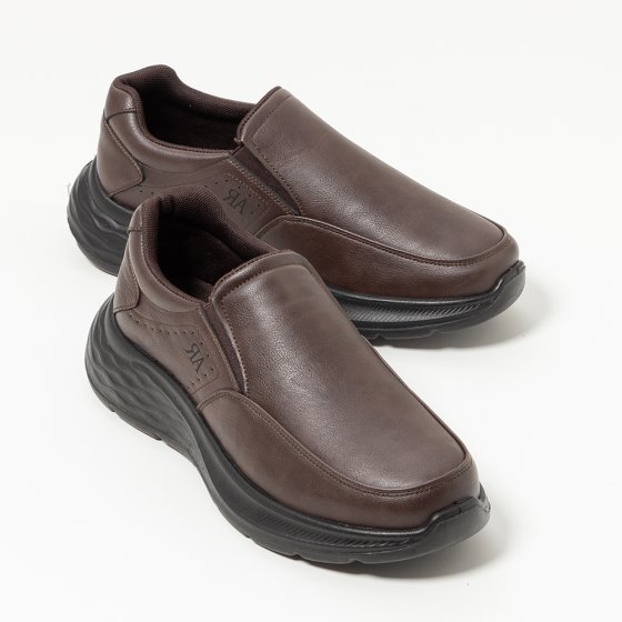 De heer Slipper 