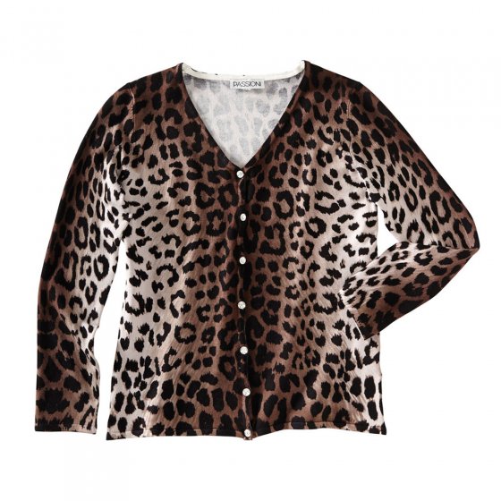 Twin-Set Animal,L