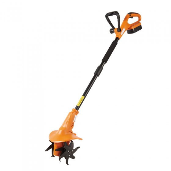 Oplaadbare elektromotorhak Oplaadbare elektromotorhak