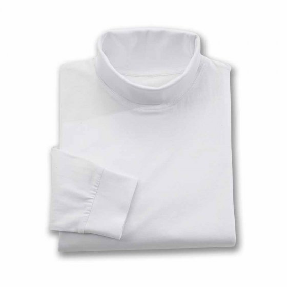 Colshirt 