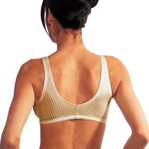 Comfortbeha 95 | Beige