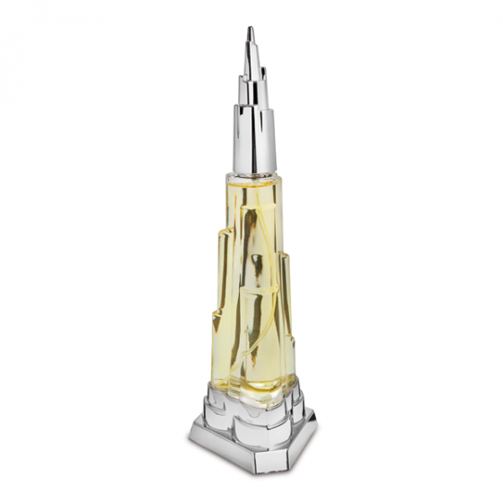 Herengeur “Magic Tower”