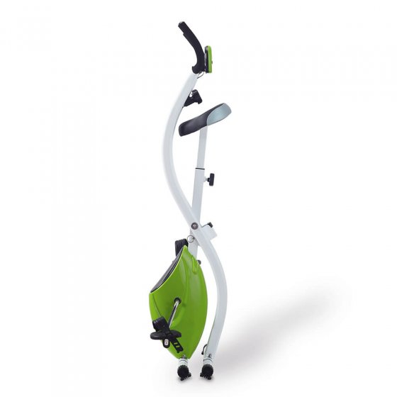 Hometrainer S-bike 