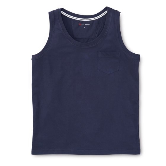 Katoenen overhemdshirt 3 stuks 
