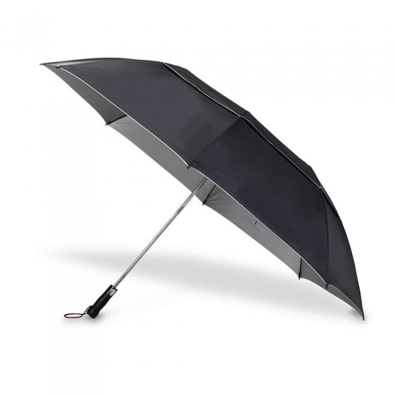 Automatische paraplu ’Windproof’ Automatische paraplu ’Windproof’