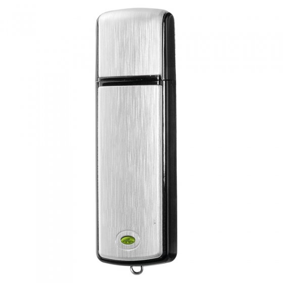 USB-stick 16 GB