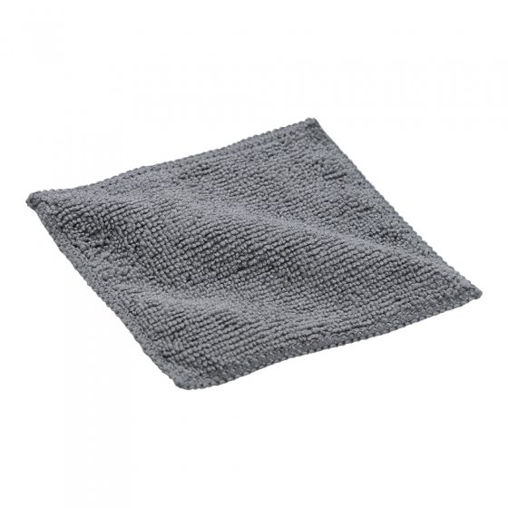 Microvezel-brillendoekjes 